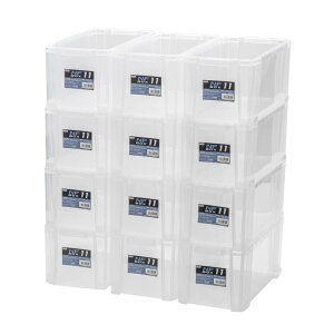 JEJAXe[W [{bNX { NF{bNX #7 NA ςݏd 19.3×s34.2×9.9cm 16Zbg