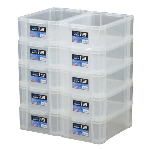 JEJAXe[W [{bNX { NF{bNX #13 NA s43.5×14.5×29cm 10Zbg