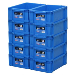 JEJAXe[W [{bNX NF{bNX #13 u[ s43.5×14.5×28.7cm 10Zbg