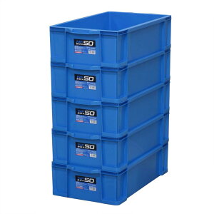 JEJAXe[W [{bNX NF{bNX #50 u[ s70.6×19.2×41.5cm 5Zbg