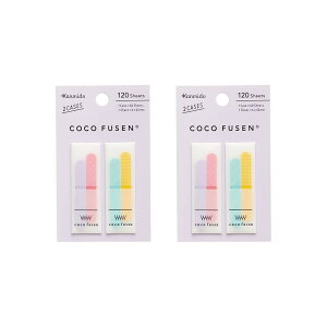 �J���~�� �t� �R�R�t�Z�� PATTERN 2�Z�b�g �p�[�v��RS CF-2105 AZ