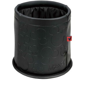 {tH[(BONFORM) [}`{bNX ݂܂郌U[ ~bL[ ]|h~ ubN 7248-43BK