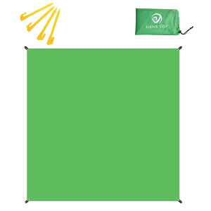 AEghALv egV[g OhV[g h ChsNjbNnCLOnCLO (O[, 220*220cm)