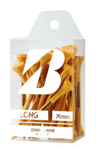 BRIDGESTONE(uaXg) St EbheB[(OE28{) GAG302 jX 2023Nf