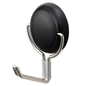 }OGbNX  }OlbgtbN [XCh L  12kgf MZR-12K