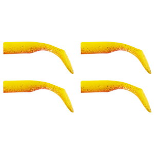 W[Ntg [ lVbhe[ 4C` #7 AJnqS[h HMO SHAD