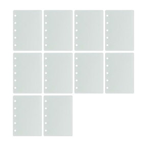 ~j5 蒠 d؂ i10jvX`bN d؂J[h V[䎆 ~j5 蒠   V[ ͂oC_[ ͂  pp oC_[ 蒠̃tBƂ [