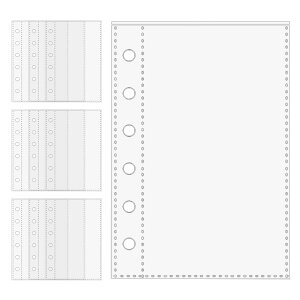 Kelain A7 V[ tB 10Zbg  PP \tgJo[oC_[ p 6 8.6×13cm 䎆 ~j6 Ή \莆 [ 