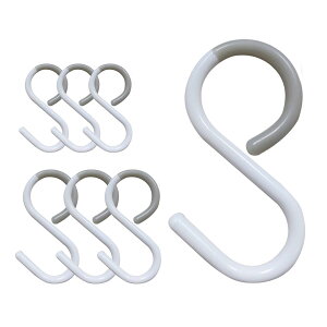 JUSTBOKU StbN Ȃ KтȂ stbN Eh~ SJ StbN C Lb` Œ 6cm+9cm (zCg E3Zbg zCg E3Zbg)