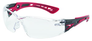 �{���[�Z�[�t�e�B BOLLE SAFETY bolle SAFETY ���b�V���v���X �܂�~�� �N���A�����Y(JIS) 1662301JP