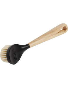 ���b�W(Lodge) �X�N���u�u���V SCRBRSH