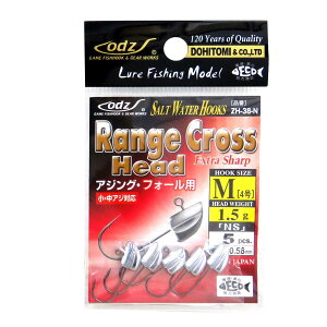 Dohitomi(�y��x) �����W�N���X�w�b�h NS #4-1.5g ZH-38-N �ނ�j 5����