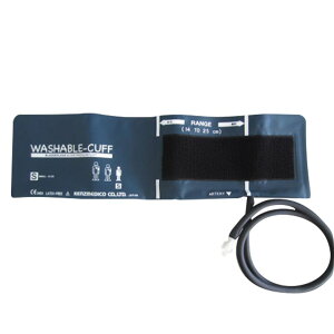 �P���c���f�B�R ���W�[�i�����p�E�H�b�V���u���J�t 0370B640(S)