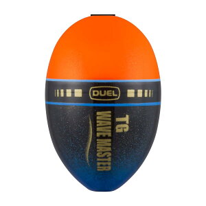 DUEL(�f���G��) �t�J�Z�E�L TG�E�F�[�u�}�X�^�[ M 3B ���d:7.5g G1310- ��ނ�