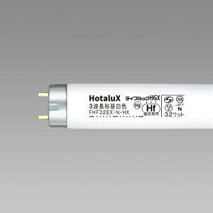 �z�^���N�X HotaluX����32W�` �����g�_����p�O�g��Hf�u�������v �����F FHF32EX-N-HX2