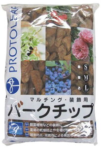 vg[t o[N`bvL 12L 6cm