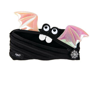 zipit N[`[X^[ ZP ZIPIT-ZP-ZTM-CRE3