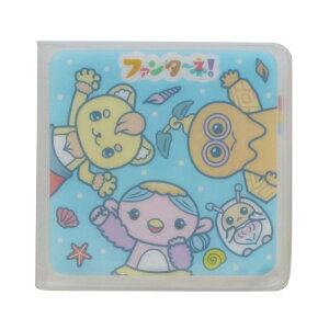 }J(Maruka) t@^[l! Cɂق  C 3ˈȏ 192434