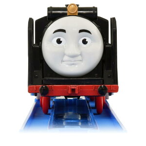 ^Jg~[ w v[ g[}X OT-04 ׂq vX x d   unisex 3Έȏ ߋSi ST}[NF PLARAIL TAKARA TOMY