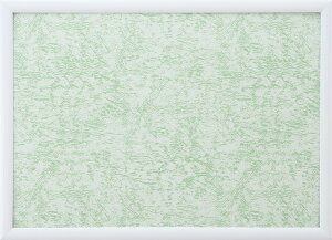 ̂܂(Yanoman) A~pYt[ }Cpl zCgi29.7×42cmjplNO.A3 ZJo[iV[gjUVJbgdl pl z  ̂܂
