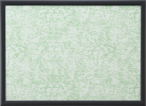A~pYt[ }Cpl ubN (29.7×42cm)plNO.A3 ZJo[(V[g)UVJbgdl pl z  ̂܂