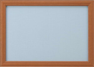 ؐpYt[ j[DXEbht[ EH[ibg (26×38cm)plNO.3 ZJo[(V[g)UVJbgdl pl z  ̂܂