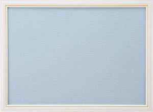 ؐpYt[ j[DXEbht[ zCg (35×49cm)plNO.5-TA ZJo[(V[g)UVJbgdl pl z  ̂܂