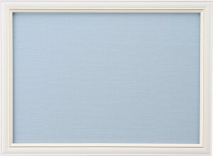 ؐpYt[ j[DXEbht[ zCg (29.7×42cm)plNO.A3 ZJo[(V[g)UVJbgdl pl z  ̂܂