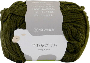 c DARUMA 炩 ю  col.27 O[ n 30g 103m 5ʃZbg 01-5140
