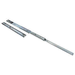 �a�C�Y��(Waki Sangyo) �\�t�g�N��-�Y �X���C�h��-�� 2�{����(�y�A) �V���o- 46mm���� 3�i���� 500mm �_���p-�@�\ �x�A�����O�^�C�v ���E�\ WS450D