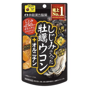 䓡 ݂̓yER{Ij` 120