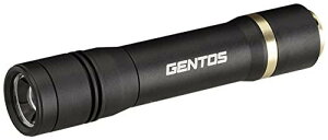 GENTOS(WFgX) d LEDCg [d(p[dr)  900[ NV[h RX-386R nfBCg tbVCg