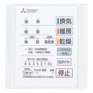 OHd@(MITSUBISHI ELECTRIC) oXg[CVXep Rg[XCb` P-141SW5