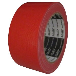 ÓH Monf No.8015 J[zSe[v  0.2mm×50mm×25m