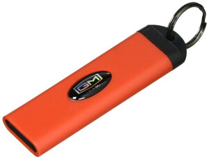 S[f~[(Golden Mean) GMtbNV[vi[ bh