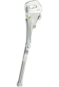 uaXg(BRIDGESTONE) ] TChX^h TCY16 bL |Ȃ ]|h~ ST[16 P2451 F150016CPC