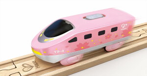 Hape(ny) drő!}dԁisNj 10×3.5×5.2cm 3ˈȏ ؐ ܂܂  E3787