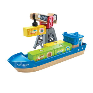 Hape(ny) ݕDN[ 20.3×11.1×16.4cm 3ˈȏ ؐ ܂܂  E3792