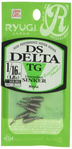 RYUGI([M) VJ[ DS f^ TG 1/16oz