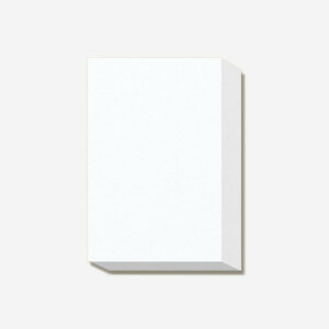 wCR[  n{bNX H-81 7x10x2cm 10