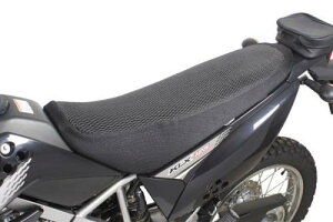 �X�y�V�����p�[�c���� �G�A�t���[�V�[�g�J�o�[ �u���b�N �ėp L�T�C�Y 520mmX930mm 09-11-0092