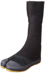 [X^[ n Ɨ Y fB[X pyn10A ubN 22.5 cm 2E