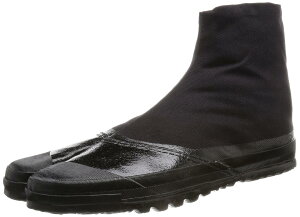 [X^[ n Ɨ ҕt Y fB[X ǒn4A ubN 25.0 cm 2E