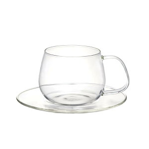 KINTO(Lg[) UNITEA Jbv\[T[ 350ml KX 8331