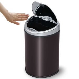 ACXvU S~ ZT[t 48L J Lb` S~ ӂt(45bgS~ܑΉ) uE