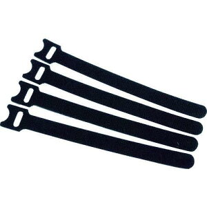 TRUSCO(gXR) }WbNohό Xgbv 15cm  MKSW1915BK