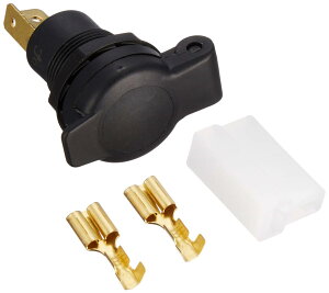 fCgi(Daytona) w^CvVK[\Pbg X 96234