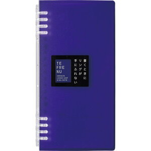 LOW Om[g et[k A5 nfB  9854TTEH