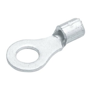 j`t[qH3-9647-09p[qHCR|2|6y1pbN(10)z(as1-3-9647-09)