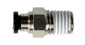 V@(Niigataseiki) BeHAUS { `[up^b`p Xg[g `[uOa:6mm PC6-02